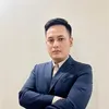 Tuyển sinh đại học - Chuẩn bị kỹ cho giai đoạn nước rút ảnh 9 Th.S BÙI MAI HOÀNG LÂM, Phó Giám đốc Trung tâm Tư vấn Tuyển sinh - Trường ĐH Văn Hiến