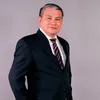  PGS-TS BÙI HOÀI THẮNG, Trưởng phòng Đào tạo Trường ĐH Bách khoa (Đại học Quốc gia TPHCM)