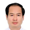 Th.S HỒ NHƯ DUYẾN, Phó Giám đốc Trung tâm Phát triển giáo dục đào tạo phía Nam (Bộ GD-ĐT)