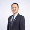 Th.S NGUYỄN ĐỖ TÙNG, Giám đốc Điều hành, Trường ĐH Văn Hiến