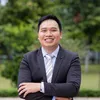 TS NGUYỄN TRẦN PHÚ, Phó Trưởng phòng Quản trị thương hiệu và truyền thông, Trường ĐH Công nghệ Kỹ thuật TPHCM
