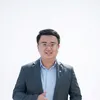 Th.S LÊ PHƯƠNG KHANH, Phó Giám đốc Trung tâm Tư vấn tuyển sinh, Trường ĐH Văn Hiến