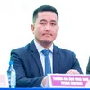 Th.S NGUYỄN TRẦN NGỌC PHƯƠNG, Giám đốc Trung tâm Marketing và Phát triển thương hiệu, Trường ĐH Công nghệ TPHCM