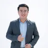 Th.S LÊ PHƯƠNG KHANH, Phó Giám đốc Trung tâm Tư vấn tuyển sinh, Trường ĐH Văn Hiến