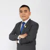  Th.S TRƯƠNG QUANG TRỊ, Phó Trưởng phòng Công tác sinh viên Trường ĐH Nguyễn Tất Thành