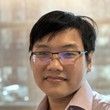 PGS-TS LÊ NGUYỄN HOÀI NAM - Giảng viên Khoa CNTT, Trường ĐH Khoa học Tự nhiên (ĐH Quốc gia TPHCM)