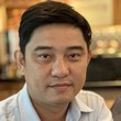 Ông NGUYỄN MINH HUẤN - Thường trực Chương trình phát triển AI TPHCM (Sở TT- TT TPHCM)