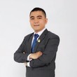 Khối ngành Khoa học xã hội và nhân văn: Cơ hội nghề nghiệp rộng mở ảnh 23 Th.S Trương Quang Trị, Phó trưởng Phòng Công tác sinh viên (Trường ĐH Nguyễn Tất Thành)