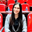 Th.S Nguyễn Hoàng Tiên, Giám đốc Tuyển sinh - Truyền thông Hệ thống Giáo dục Đại Việt, Trường CĐ Đại Việt Sài Gòn