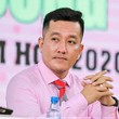 Khối ngành Khoa học xã hội và nhân văn: Cơ hội nghề nghiệp rộng mở ảnh 13 Th.S Nguyễn Trần Ngọc Phương, Giám đốc Trung tâm Marketing và Phát triển thương hiệu (Trường ĐH Công nghệ TPHCM)
