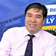 Khối ngành Khoa học xã hội và nhân văn: Cơ hội nghề nghiệp rộng mở ảnh 27 Th.S Lê Trọng Vinh, Phó trưởng Phòng Đào tạo, Trường ĐH Khoa học Xã hội và Nhân văn (Đại học Quốc gia TPHCM)