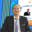 Bình tĩnh, chuẩn bị kỹ cho kỳ thi tốt nghiệp THPT ảnh 24 Ông ĐỖ TRÍ NHÂN, Chuyên viên Phòng Khảo thí và Kiểm định chất lượng giáo dục, Sở GD-ĐT TPHCM