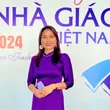 Bình tĩnh, chuẩn bị kỹ cho kỳ thi tốt nghiệp THPT ảnh 15 Th.S HỒ THANH TRÚC, Phó Trưởng khoa Thương mại và du lịch, Trường ĐH Tài chính Marketing TPHCM