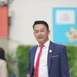 Xét tuyển đại học 2025: Chiến thuật hợp lý cho giai đoạn cuối ảnh 30 Th.S NGUYỄN NGỌC THẠCH, Phó Giám đốc Trung tâm Tư vấn tuyển sinh, Trường ĐH Kinh tế - Tài chính TPHCM