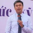 Xét tuyển đại học 2025: Chiến thuật hợp lý cho giai đoạn cuối ảnh 17 TS DƯƠNG TÔN THÁI DƯƠNG, Phó trưởng Ban Đào tạo - Đại học Quốc gia TPHCM