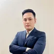 Xét tuyển đại học 2025: Chiến thuật hợp lý cho giai đoạn cuối ảnh 38 Th.S BÙI MAI HOÀNG LÂM, Phó Giám đốc Trung tâm Tư vấn Tuyển sinh - Trường ĐH Văn Hiến