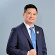 Th.S BÙI QUANG TRUNG, Trưởng phòng Truyền thông, Trường ĐH Nguyễn Tất Thành