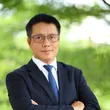 Th.S CÙ XUÂN TIẾN, Trưởng phòng Tuyển sinh và Công tác sinh viên, Trường ĐH Kinh tế - Luật (Đại học Quốc gia TPHCM)