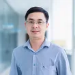 Th.S NGUYỄN DUY NGUYÊN, Phó trưởng phòng – Phòng Đào tạo Đại học, Trường ĐH Khoa học Sức khỏe (Đai học Quốc gia TPHCM)