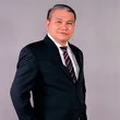  PGS-TS BÙI HOÀI THẮNG, Trưởng phòng Đào tạo Trường ĐH Bách khoa (Đại học Quốc gia TPHCM)