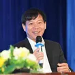 TS NGUYỄN TRUNG NHÂN, Trưởng phòng Đào tạo Trường ĐH Công nghiệp TPHCM