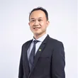 Th.S NGUYỄN ĐỖ TÙNG, Giám đốc Điều hành, Trường ĐH Văn Hiến