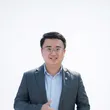 Th.S LÊ PHƯƠNG KHANH, Phó Giám đốc Trung tâm Tư vấn tuyển sinh, Trường ĐH Văn Hiến