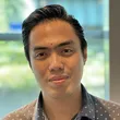 Ông HUY NGUYỄN - CEO KardiaChain