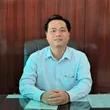 Th.S Trần Công Bình, Hiệu trưởng Trường THPT Tân Phong (quận 7, TPHCM)