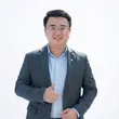 Th.S LÊ PHƯƠNG KHANH, Phó Giám đốc Trung tâm Tư vấn tuyển sinh, Trường ĐH Văn Hiến