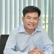 Ông Trần Phúc Hồng, Phó Tổng Giám đốc Tập đoàn Công nghệ TMA