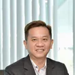 Ông Ngô Minh Trí, Giám đốc đơn vị Giải pháp và Dịch vụ Doanh nghiệp, Công ty TNHH Phần mềm FPT