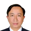 Th.S NGUYỄN VĂN QUÍ, Phó Trưởng phòng Quản lý chất lượng (Sở GD-ĐT TPHCM)