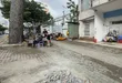 Phường Vườn Lài đầu tư hơn 4,7 tỷ đồng chỉnh trang vỉa hè đường Hùng Vương