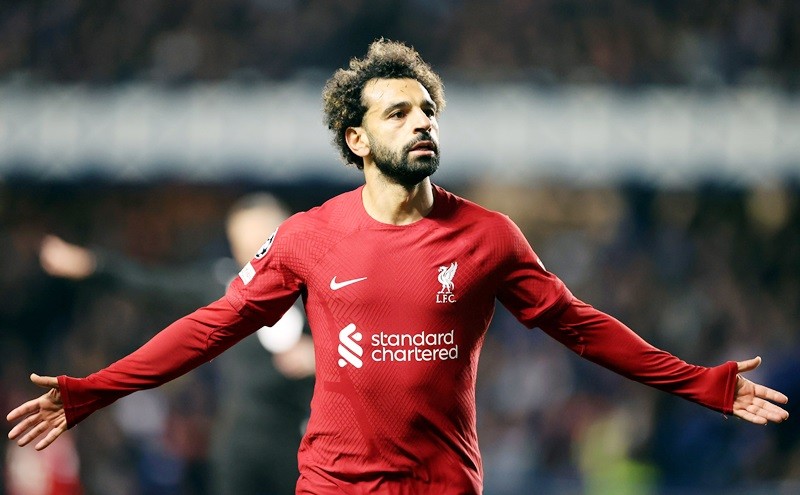 Hình nền  Ronaldo Lionel Messi Mohamed Salah Ballon d Hoặc bóng đá  Người hâm mộ Bóng đá 1080x1920  AnglzJ11  1335153  Hình nền đẹp hd   WallHere