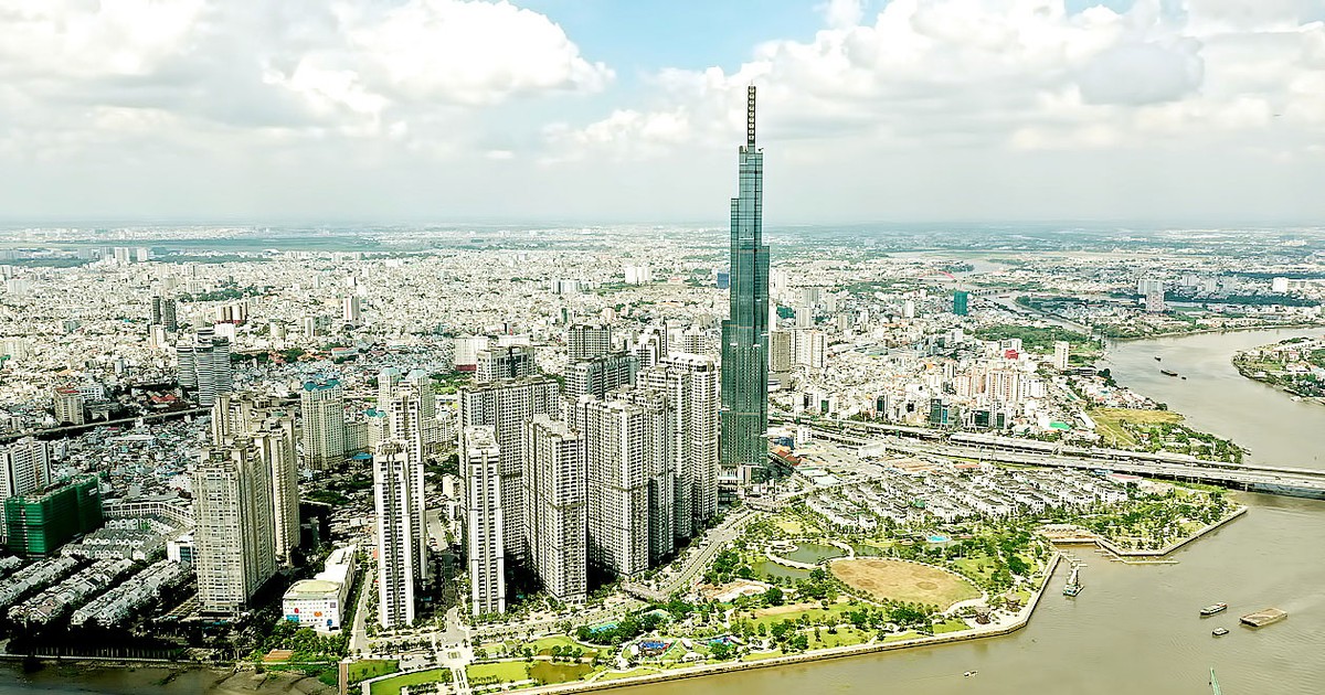 www.sggp.org.vn