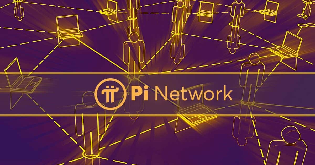 Pi Network nhiều tranh cãi, toàn cảnh mà cộng đồng cần biết