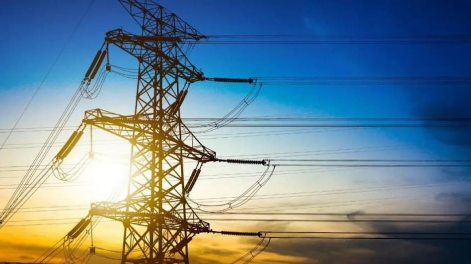 Electricity shortage despite price increase - Vimarsana News