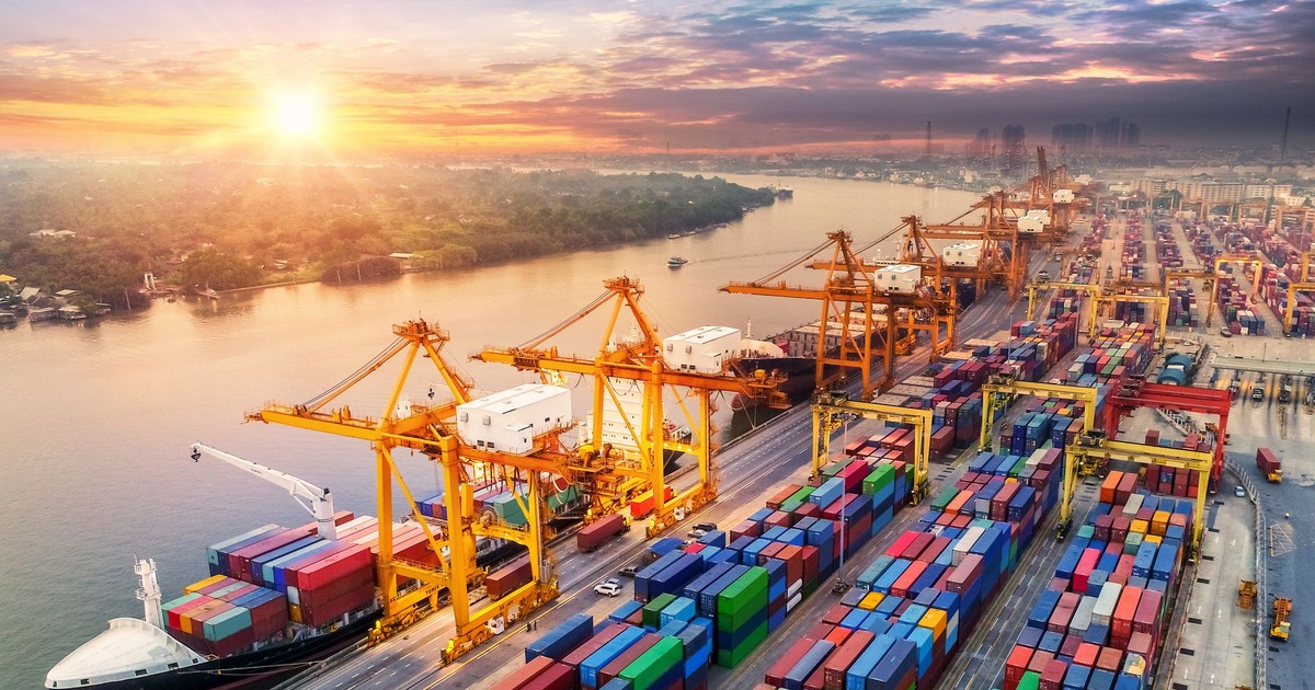 Exports forecast hopefully in last months of the year - Vimarsana News