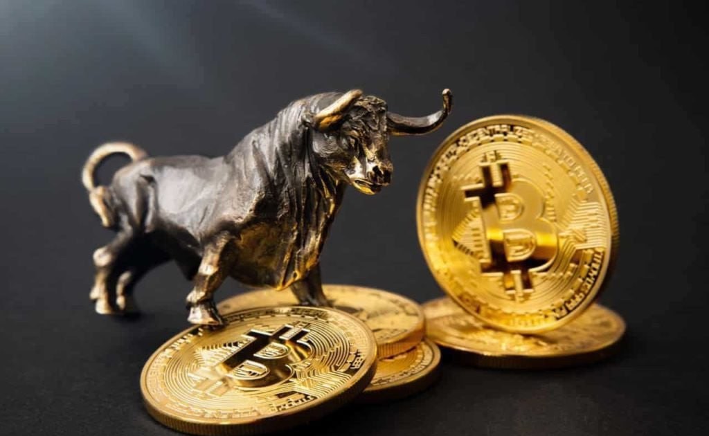 Khám phá với hơn 74 về mô hình bitcoin mới nhất  Tin học Đông Hòa