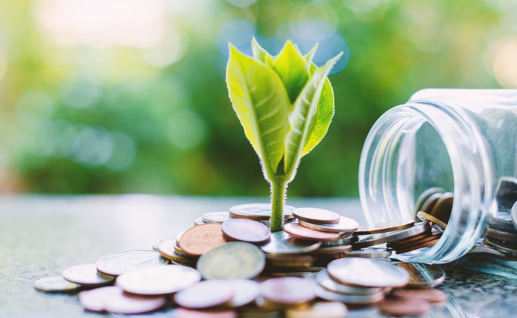 Embracing Green Finance to Propel Real Estate Sustainability - Vimarsana News