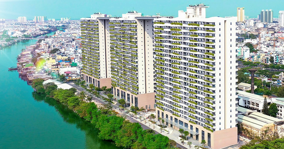 Carbon Credits: Accelerating Green Real Estate Development in Vietnam - Vimarsana News