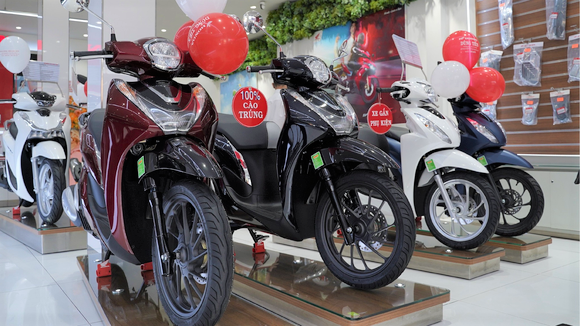 Đại Lý Honda Ôtô Giải Phòng  Quận Hoàng Mai  Hà Nội