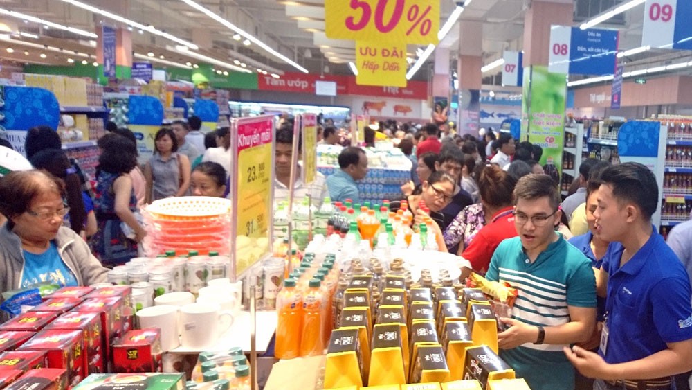 Bánh sinh nhật tạo hình 3d con heo tuổi hợi mạ vàng sự kiện CoopMart  Bánh  Kem Ngộ Nghĩnh