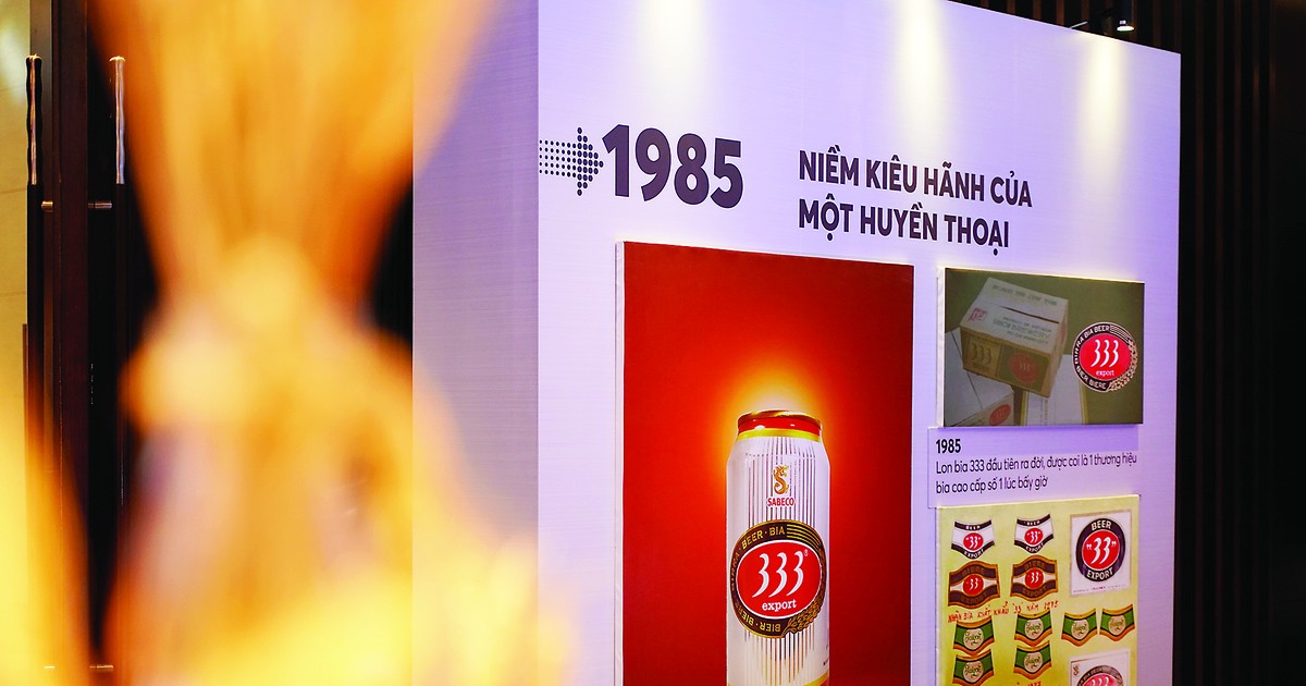 Bánh sinh nhật tạo hình 3d ly bia 333 rót đầy tràn độc đáo tặng nam bán  chạy  Bánh Kem Ngộ Nghĩnh
