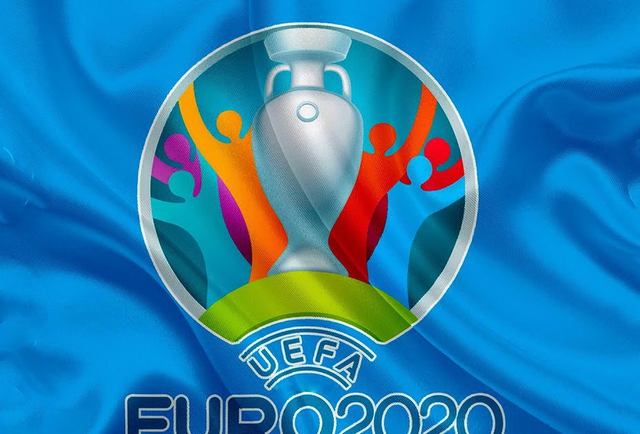 Lịch Thi Đấu Toàn Bộ 51 Trận Euro 2020 (Giờ Việt Nam) | Chuyên Trang Thể  Thao