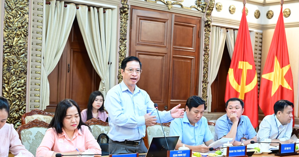 www.sggp.org.vn