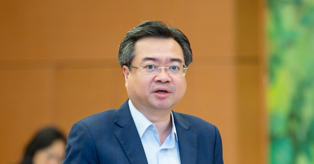 m.sggp.org.vn