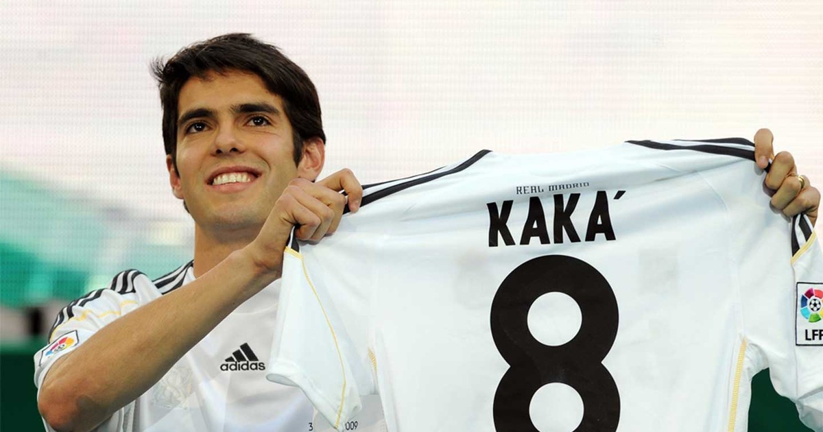 How to create the red-eyed effect in photos, similar to Kaka\'s eyes?