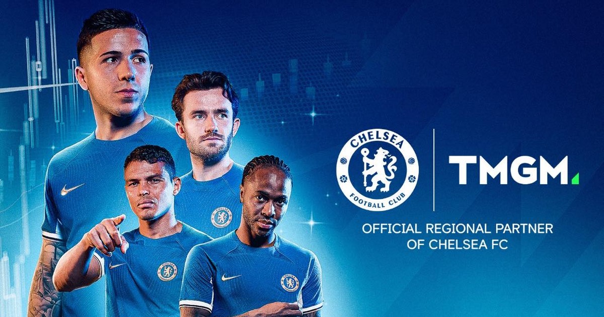Football Wallpapers Chelsea FC (75+ pictures)